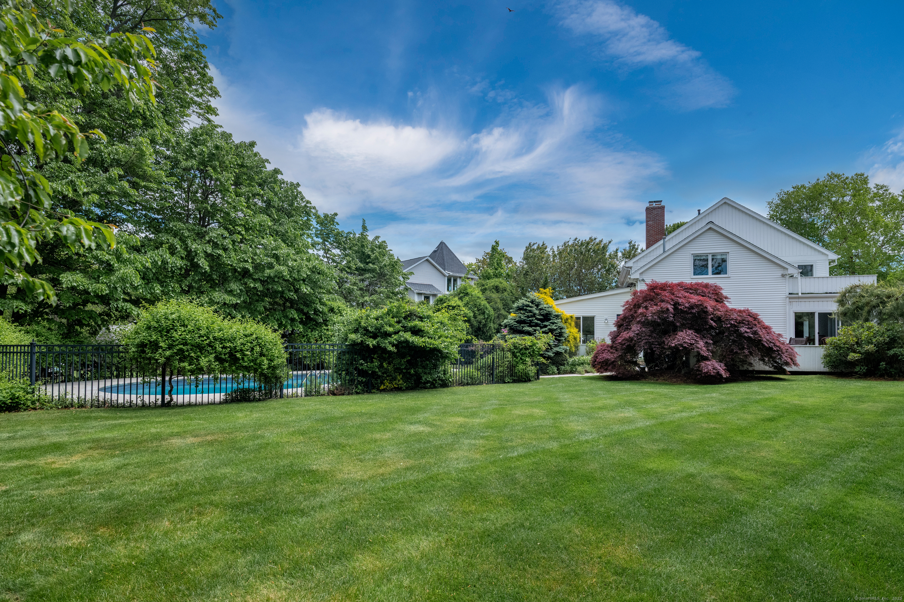 67 Linden Avenue