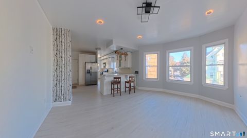 Photo of 75 Richardson Street, Bridgeport, CT 06610 (MLS # 24151139)