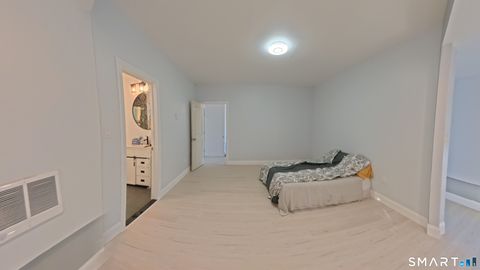 Tiny photo for 75 Richardson Street, Bridgeport, CT 06610 (MLS # 24151139)