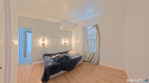 Tiny photo for 75 Richardson Street, Bridgeport, CT 06610 (MLS # 24151139)