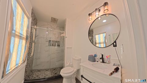 Tiny photo for 75 Richardson Street, Bridgeport, CT 06610 (MLS # 24151139)