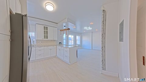 Tiny photo for 75 Richardson Street, Bridgeport, CT 06610 (MLS # 24151139)