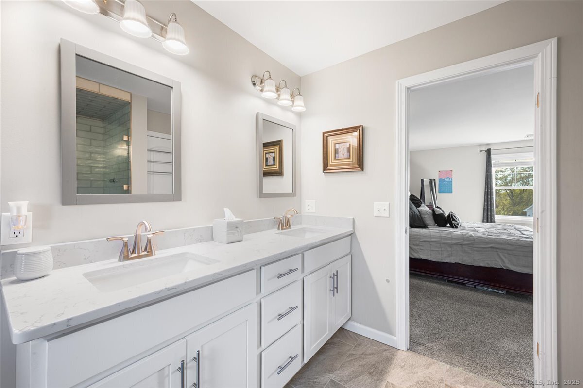 17 Sea View Terrace, Waterford, Connecticut image 17