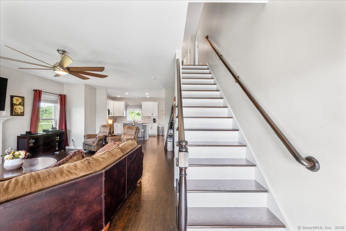 17 Sea View Terrace