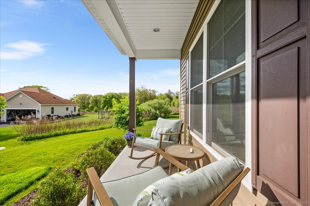 17 Sea View Terrace