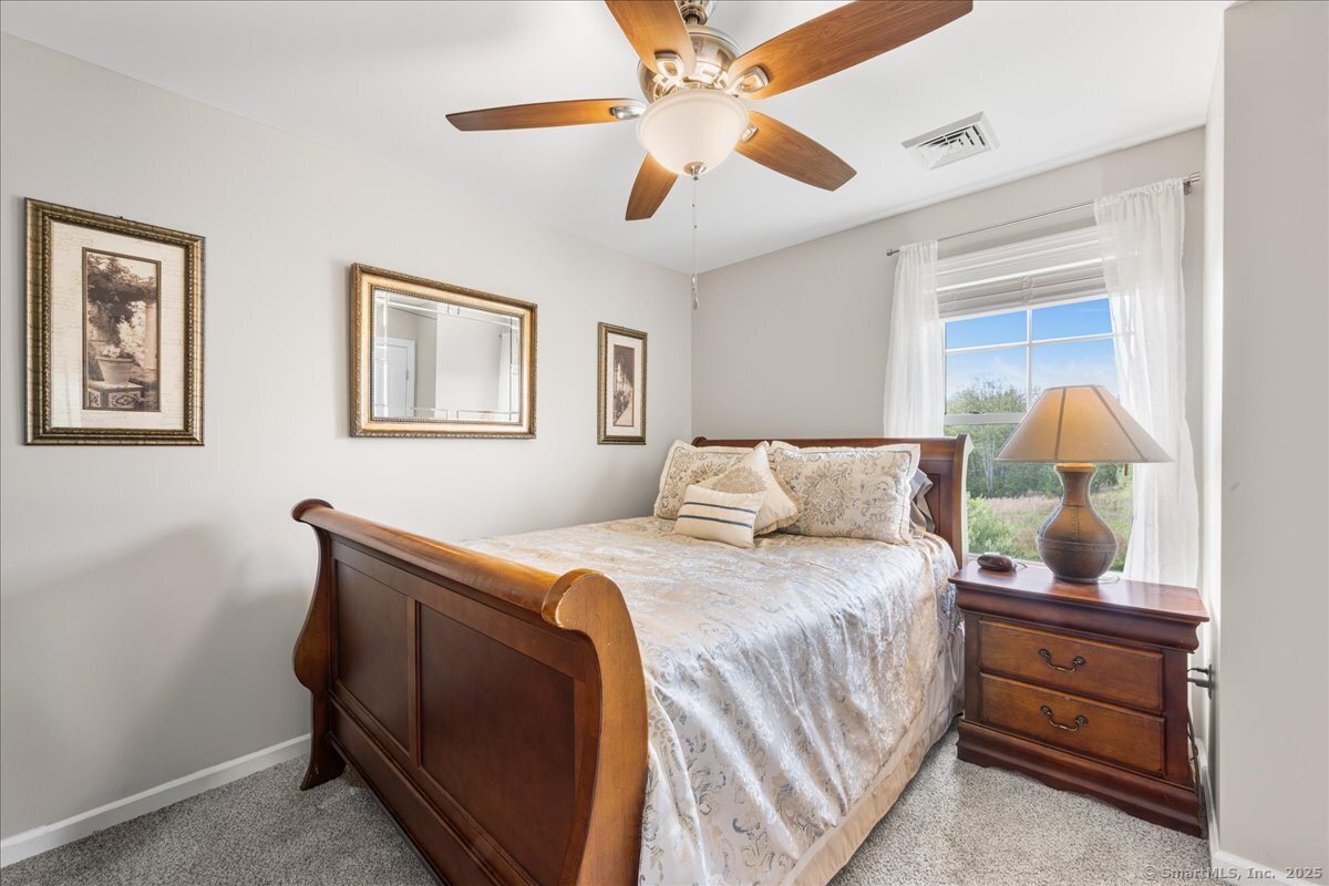 17 Sea View Terrace, Waterford, Connecticut image 21