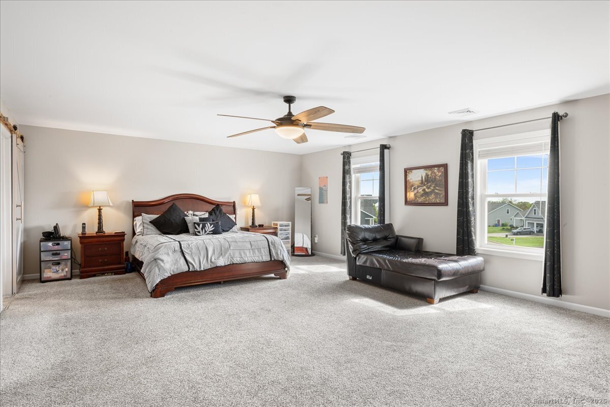 17 Sea View Terrace, Waterford, Connecticut image 15