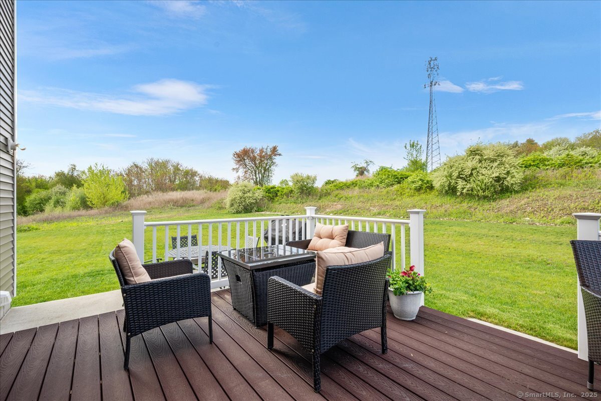 17 Sea View Terrace, Waterford, Connecticut image 30