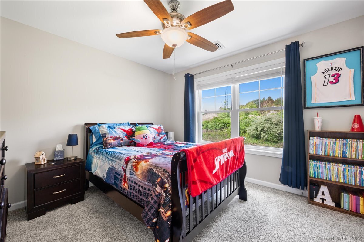 17 Sea View Terrace, Waterford, Connecticut image 20