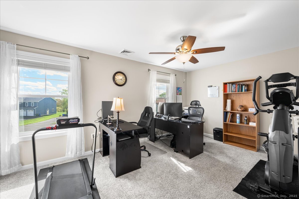 17 Sea View Terrace, Waterford, Connecticut image 22