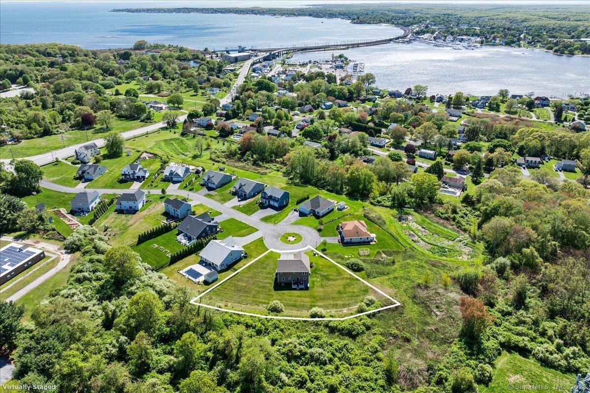 17 Sea View Terrace