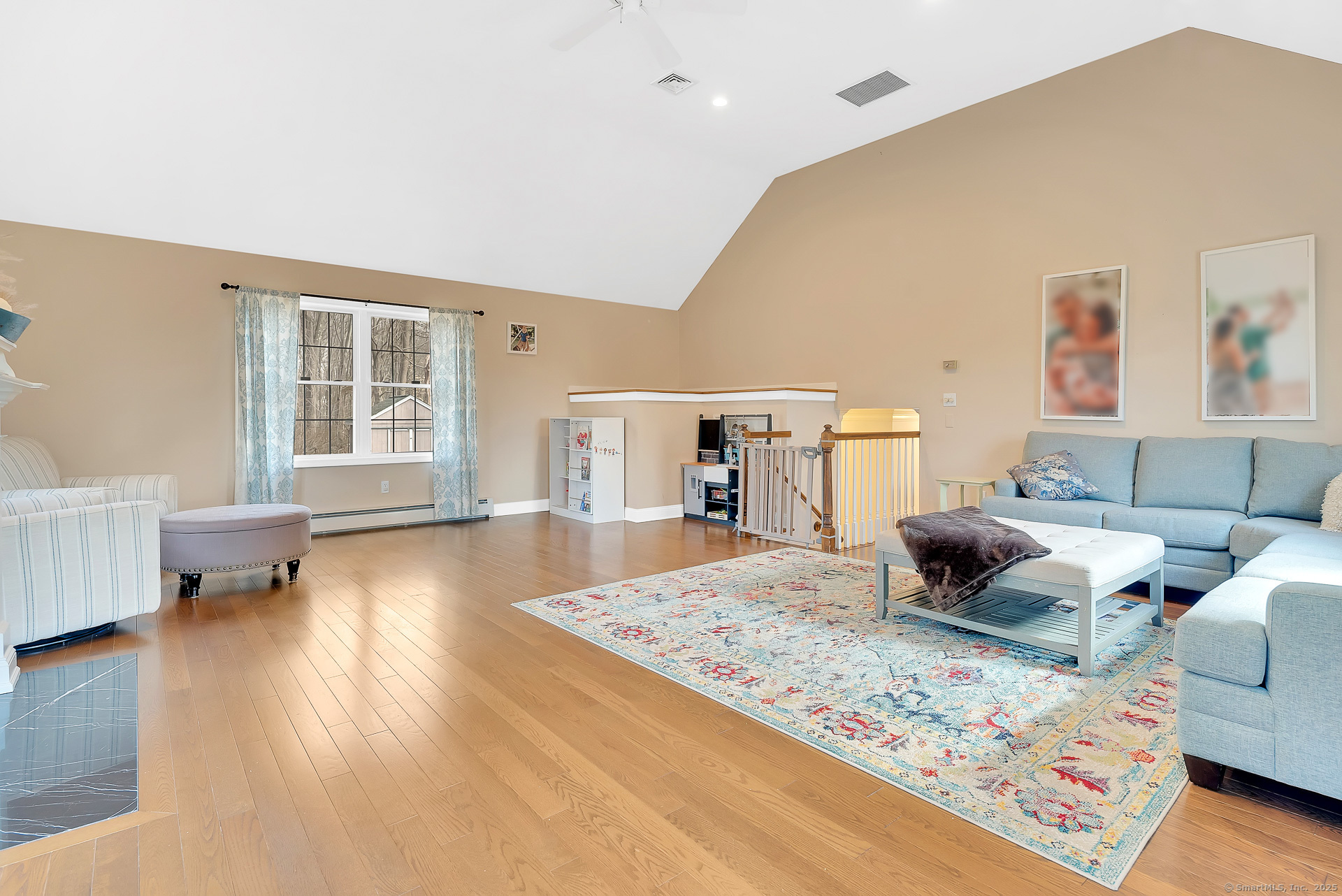 410 Spring Street, Cheshire, Connecticut image 2