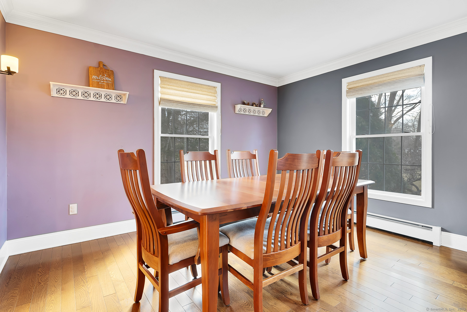 410 Spring Street, Cheshire, Connecticut image 13
