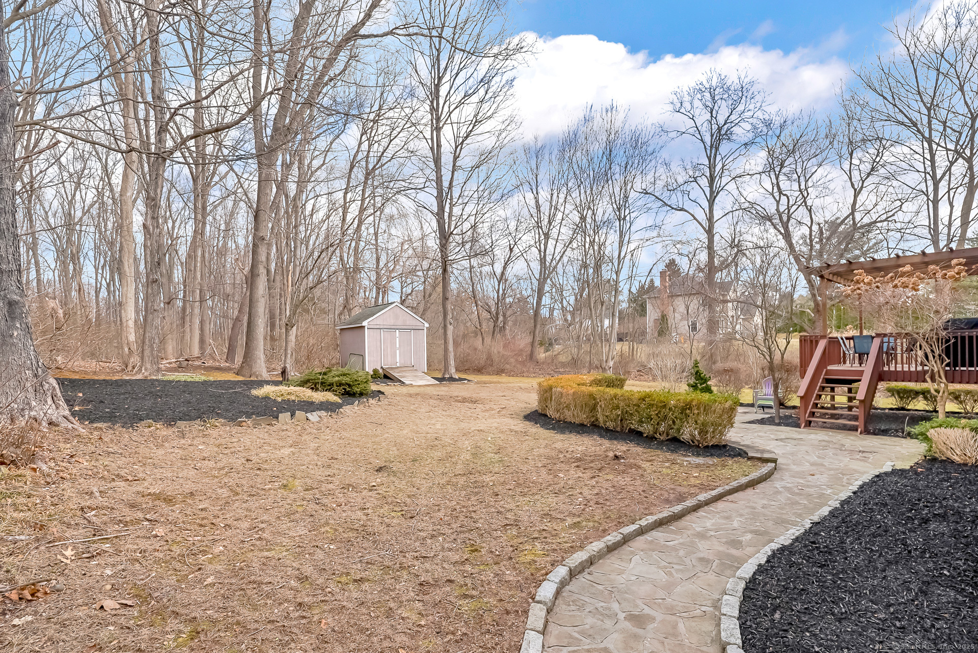 410 Spring Street, Cheshire, Connecticut image 34
