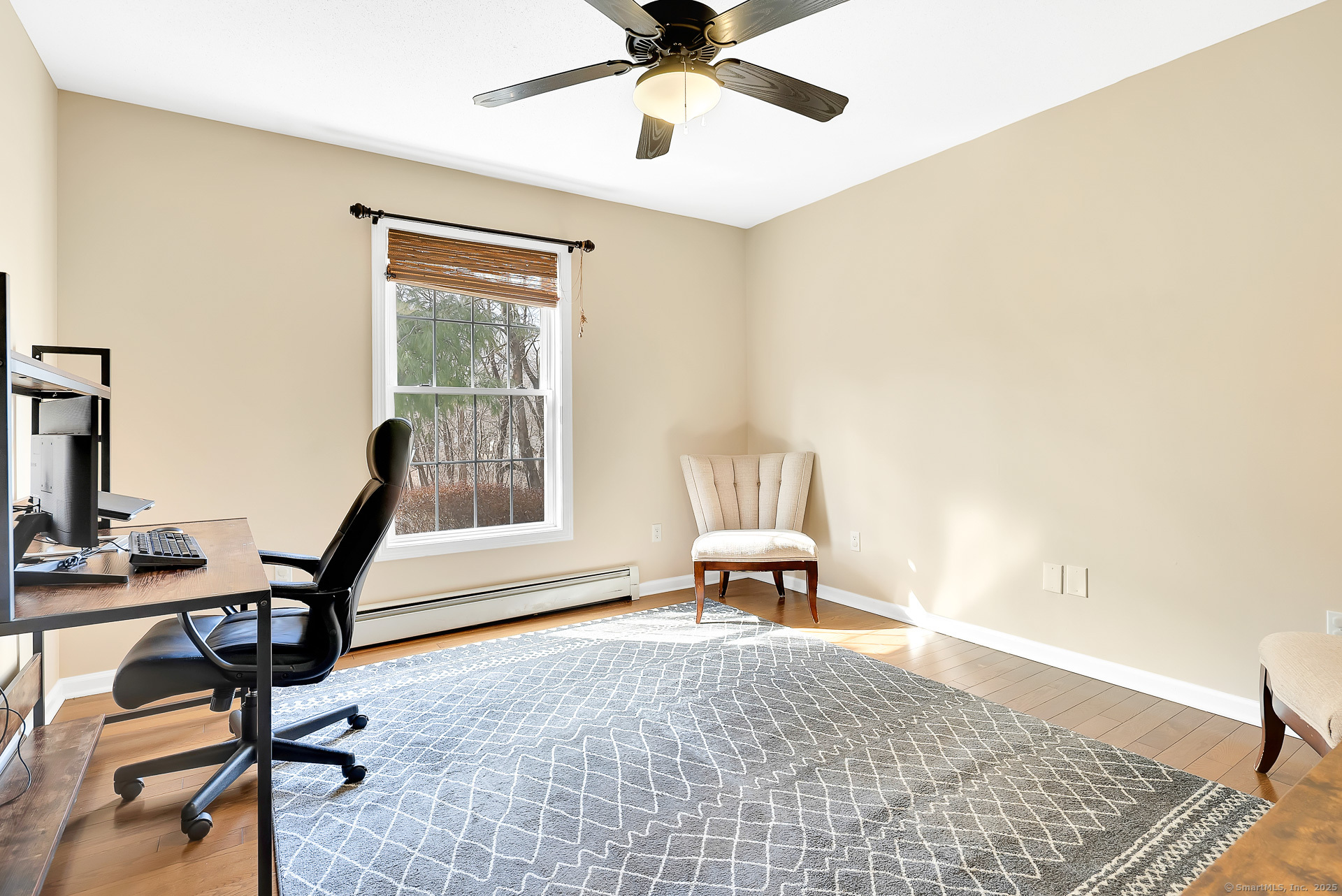 410 Spring Street, Cheshire, Connecticut image 16