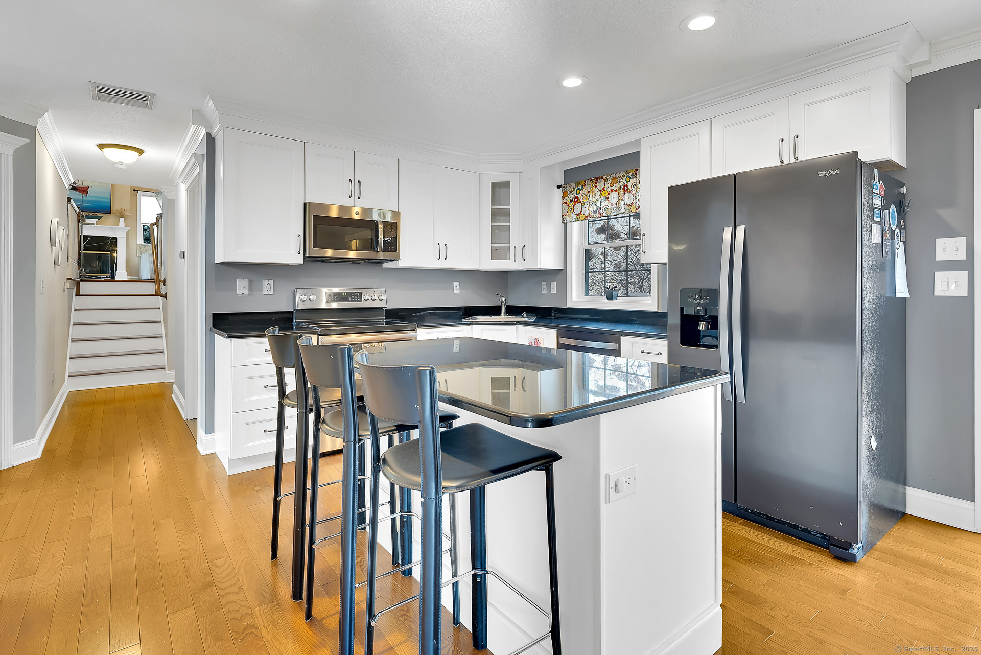 410 Spring Street, Cheshire, Connecticut image 7