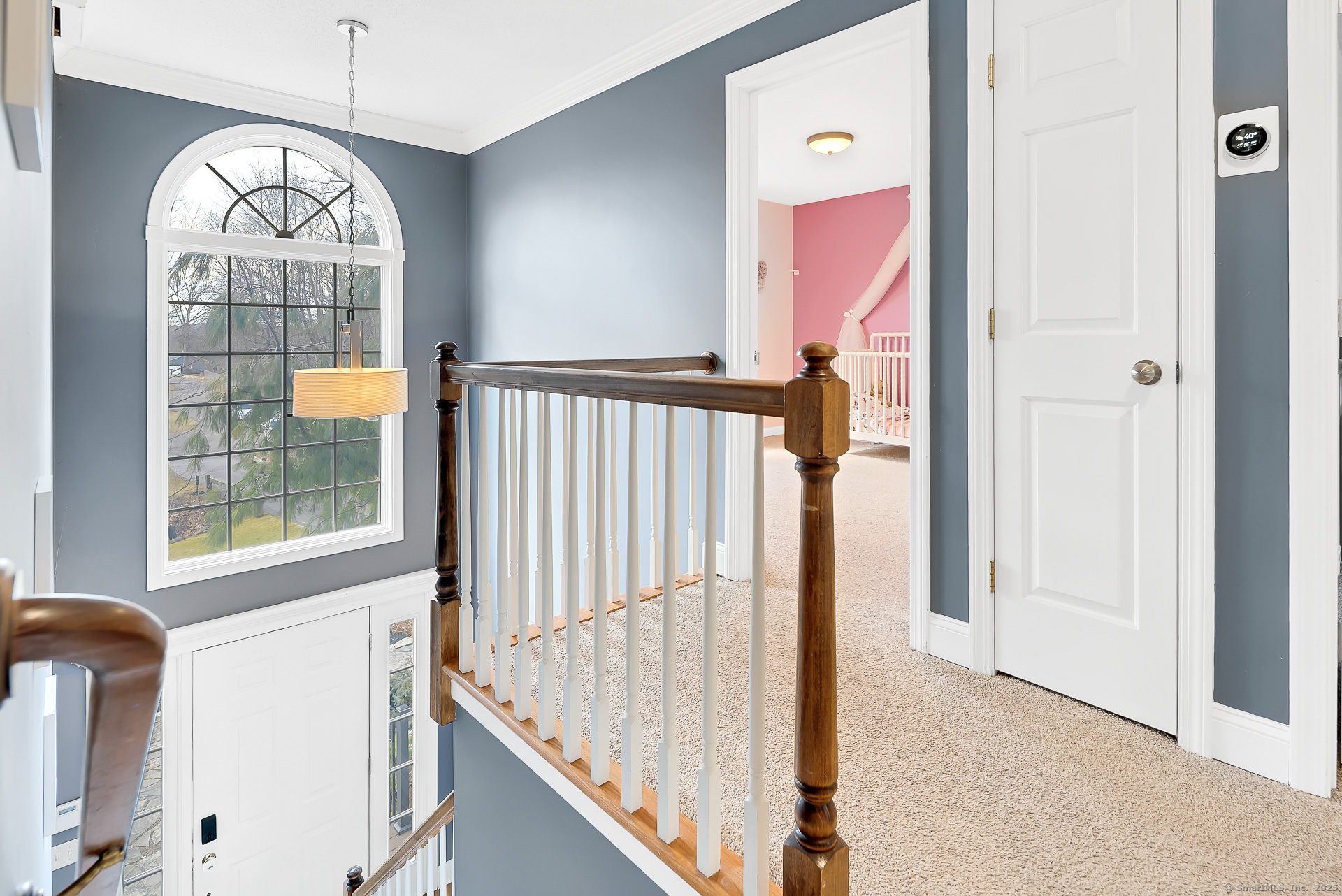 410 Spring Street, Cheshire, Connecticut image 29