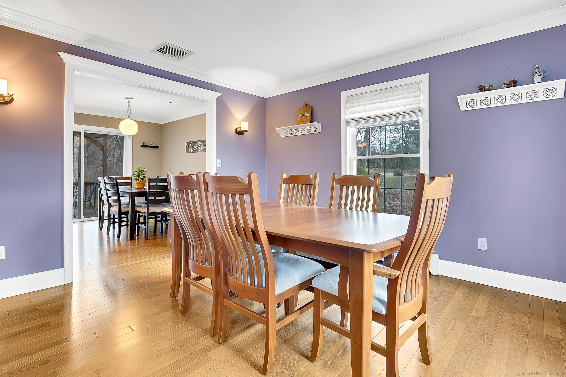410 Spring Street, Cheshire, Connecticut image 12