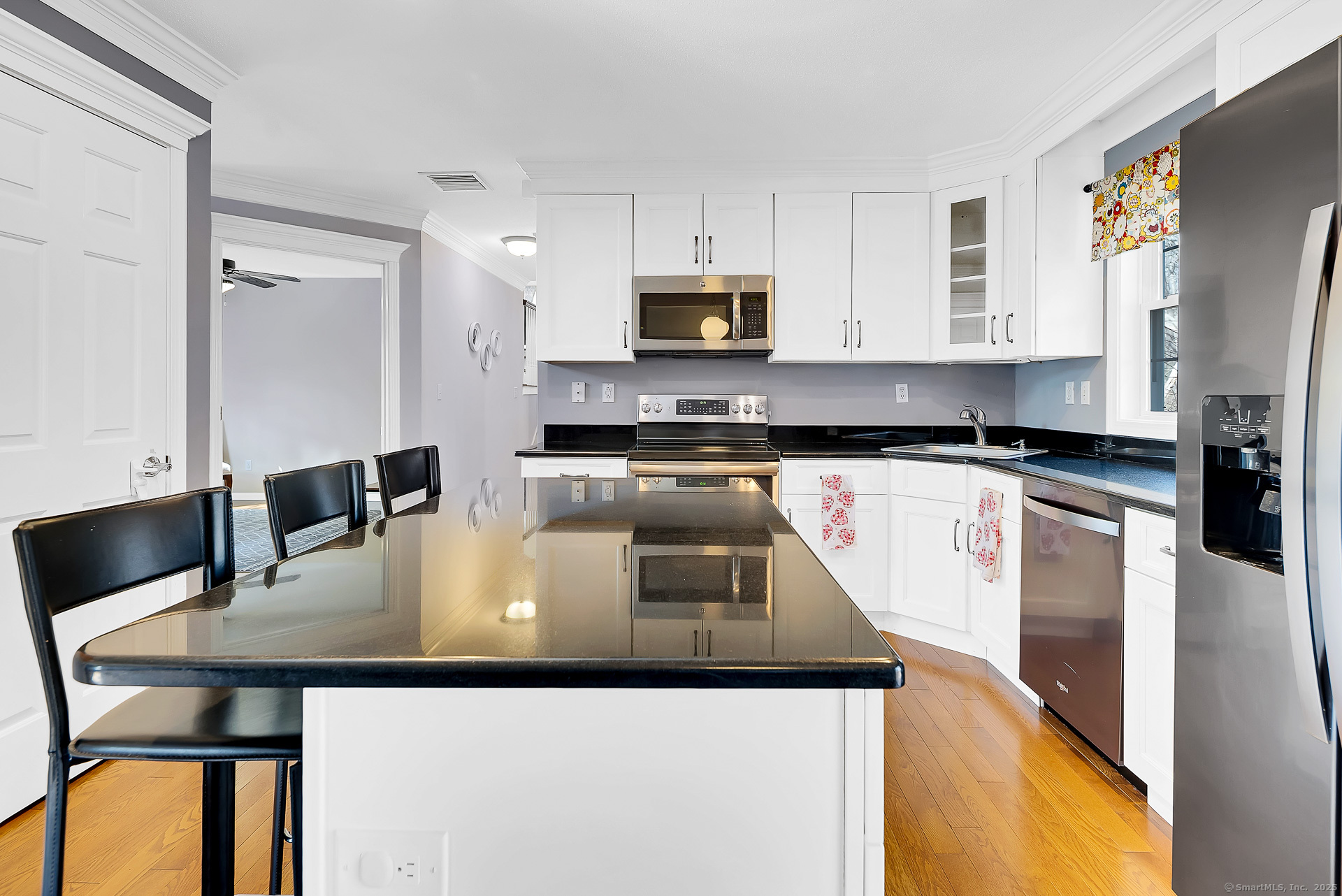 410 Spring Street, Cheshire, Connecticut image 9