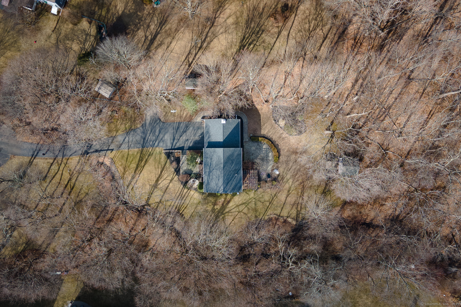410 Spring Street, Cheshire, Connecticut image 38