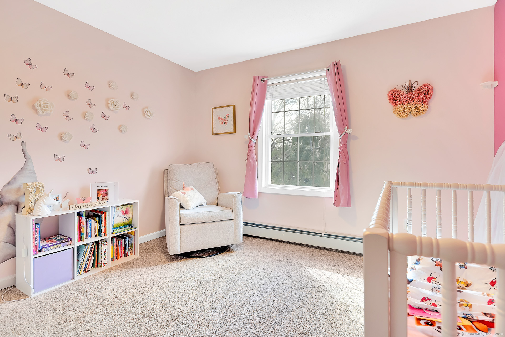 410 Spring Street, Cheshire, Connecticut image 22