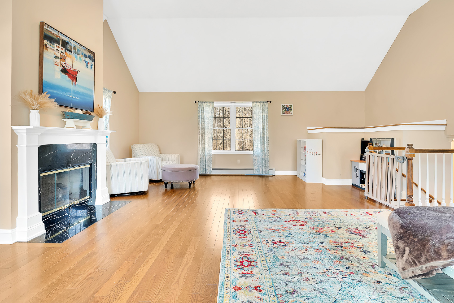 410 Spring Street, Cheshire, Connecticut image 5