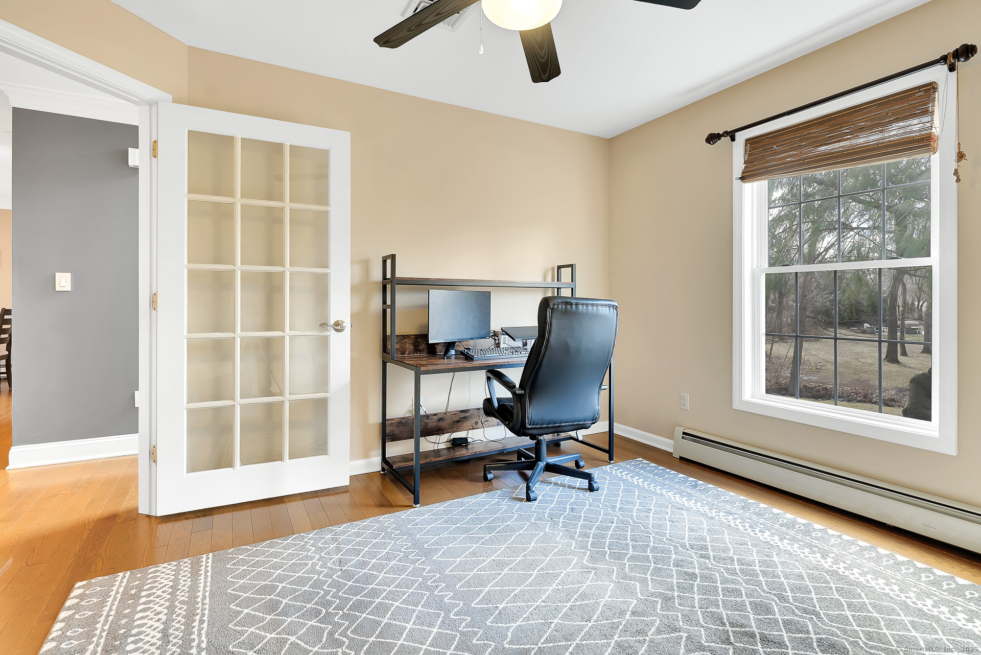 410 Spring Street, Cheshire, Connecticut image 17