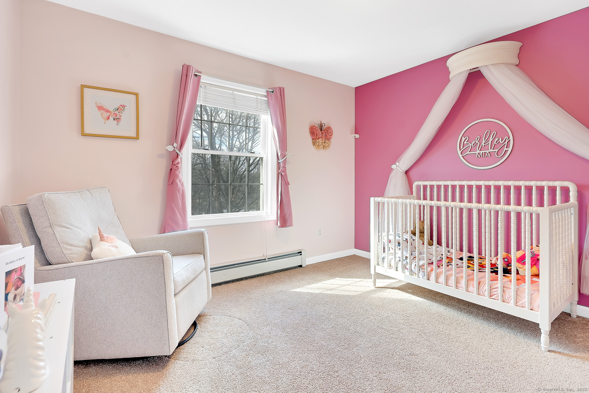 410 Spring Street, Cheshire, Connecticut image 21