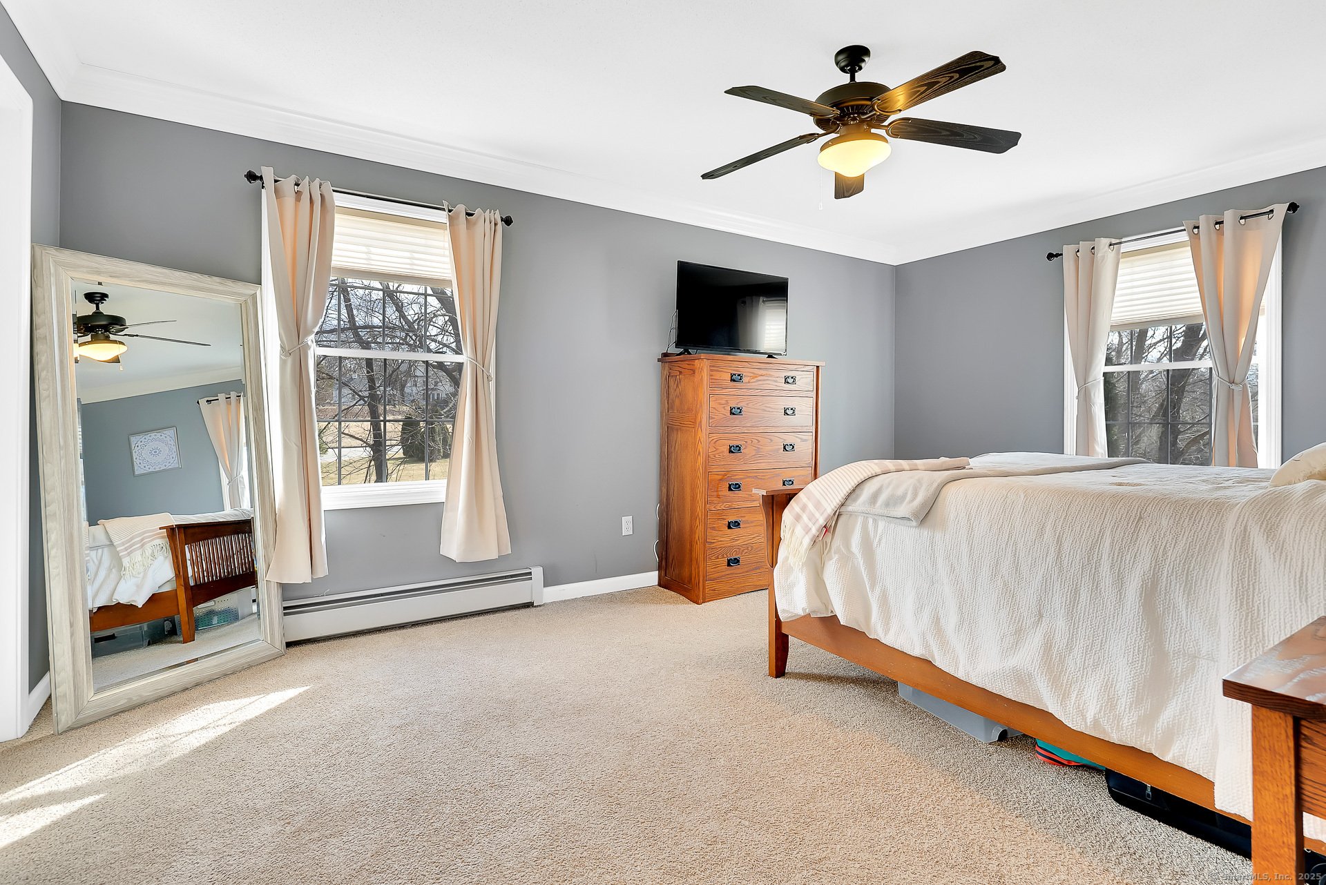 410 Spring Street, Cheshire, Connecticut image 24