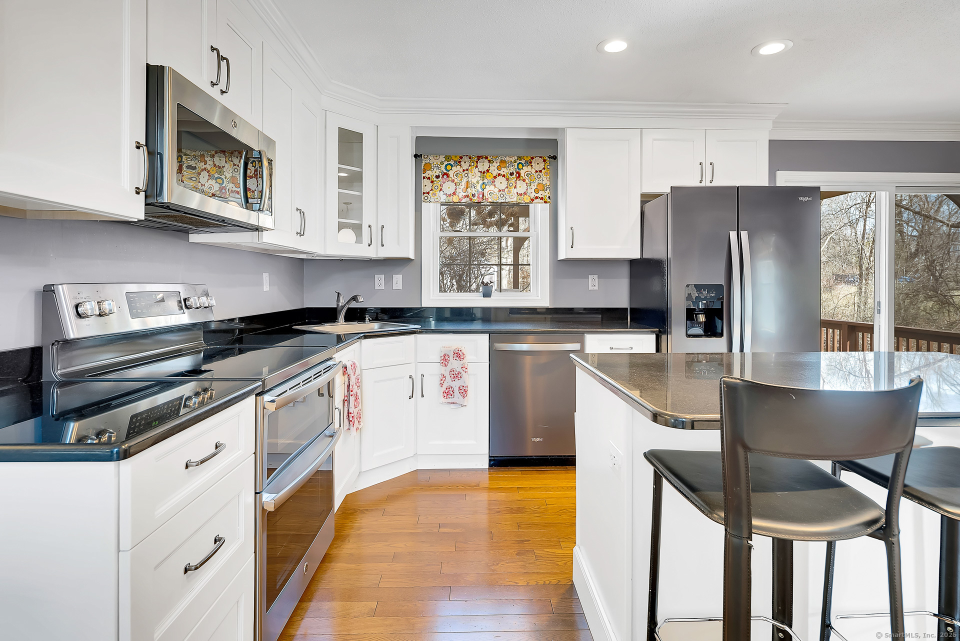 410 Spring Street, Cheshire, Connecticut image 6