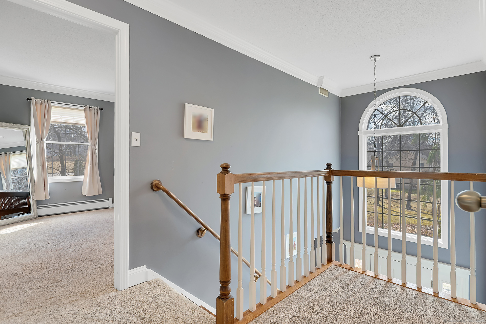 410 Spring Street, Cheshire, Connecticut image 28