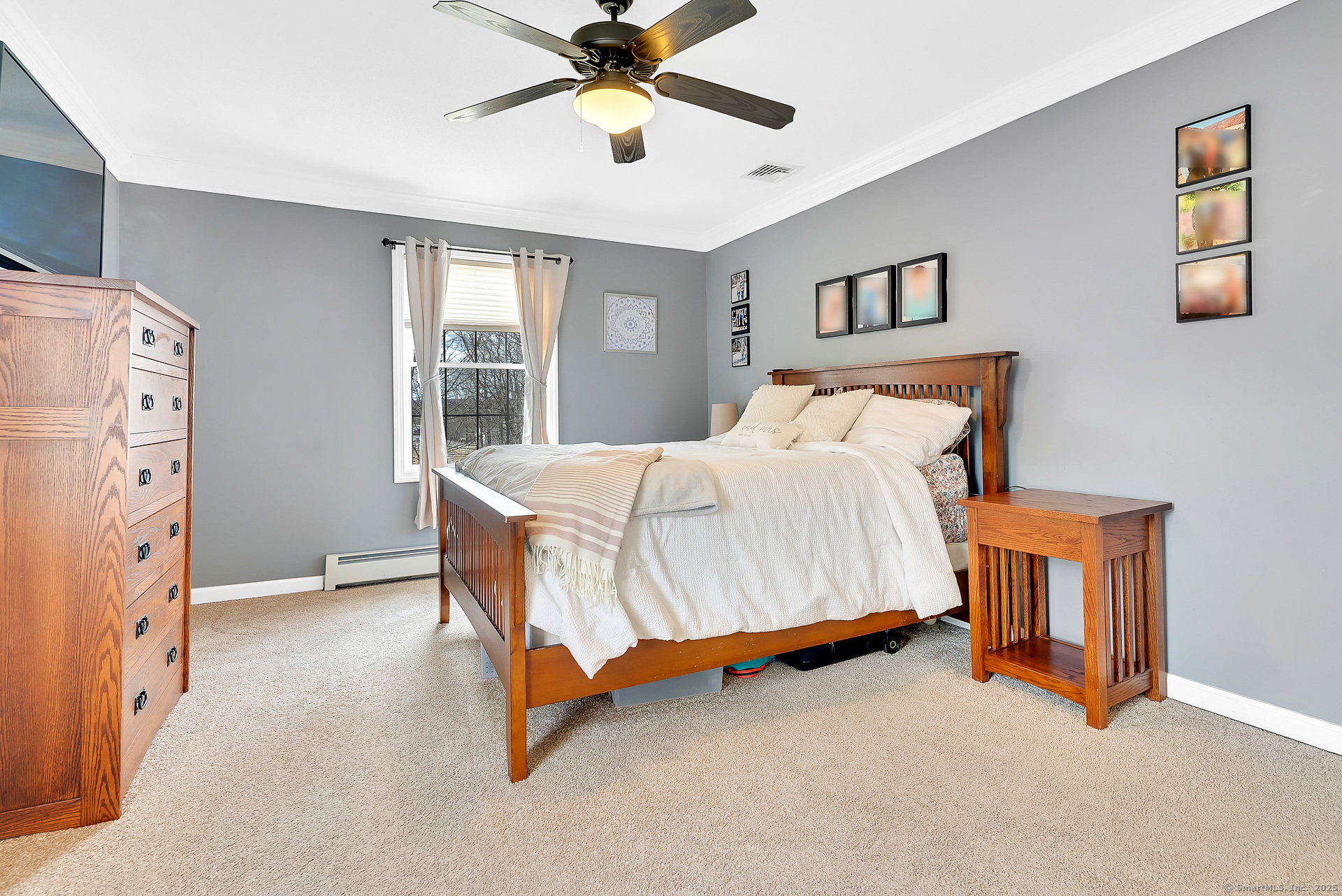 410 Spring Street, Cheshire, Connecticut image 25