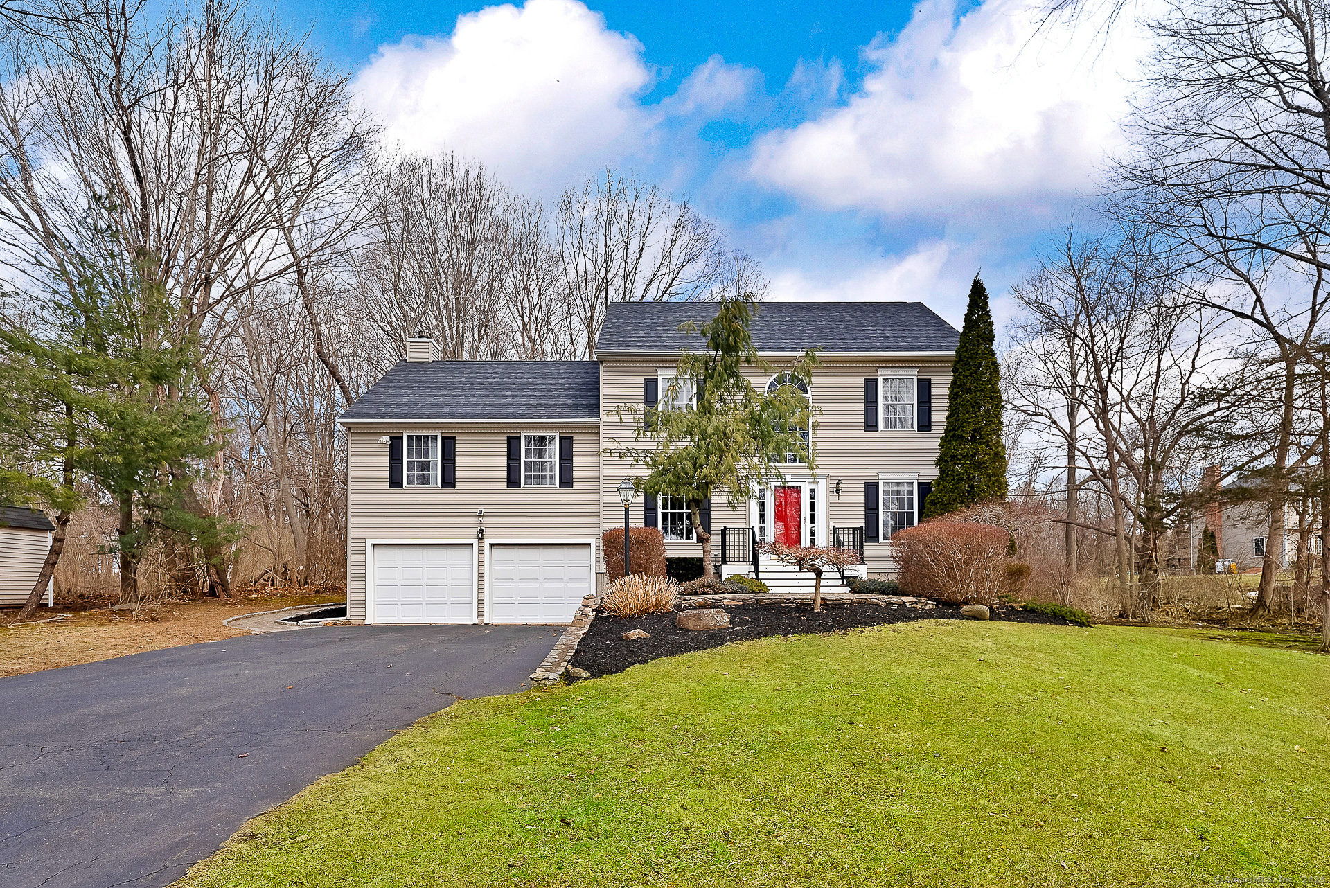 410 Spring Street, Cheshire, Connecticut image 1