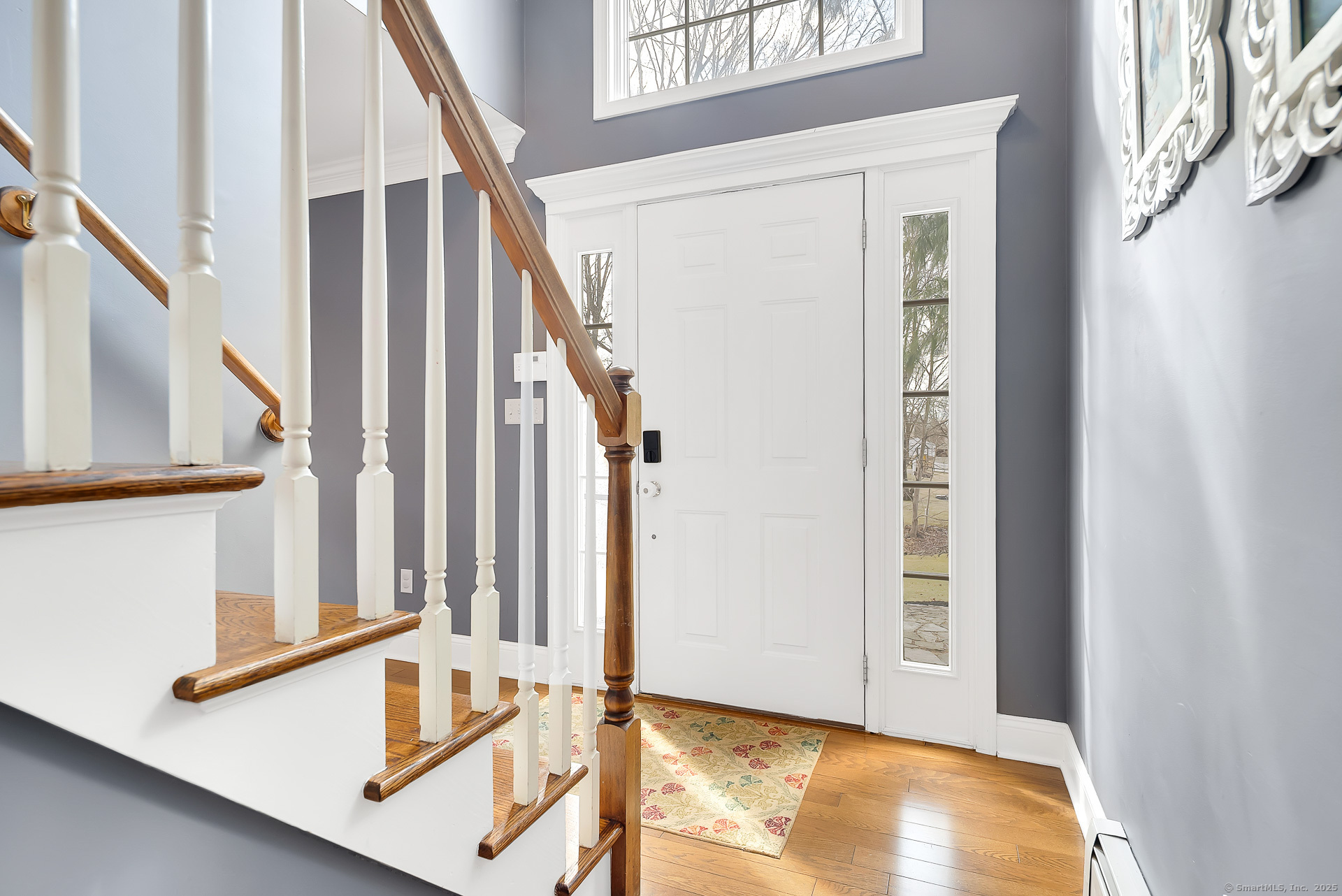 410 Spring Street, Cheshire, Connecticut image 14