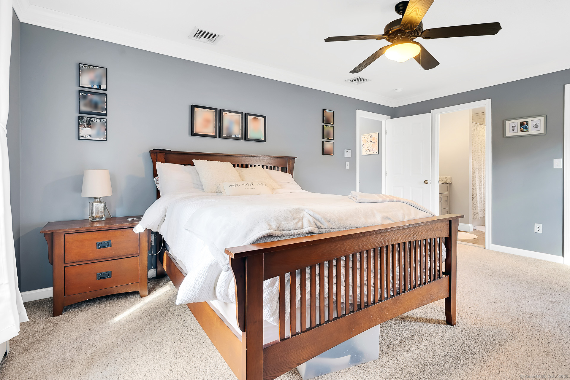 410 Spring Street, Cheshire, Connecticut image 26