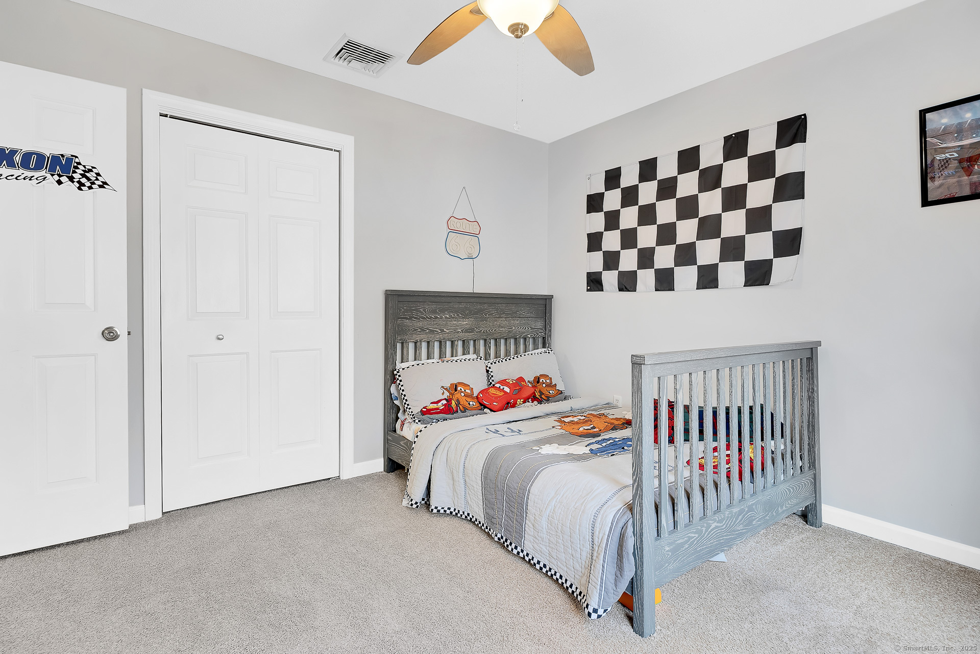 410 Spring Street, Cheshire, Connecticut image 20