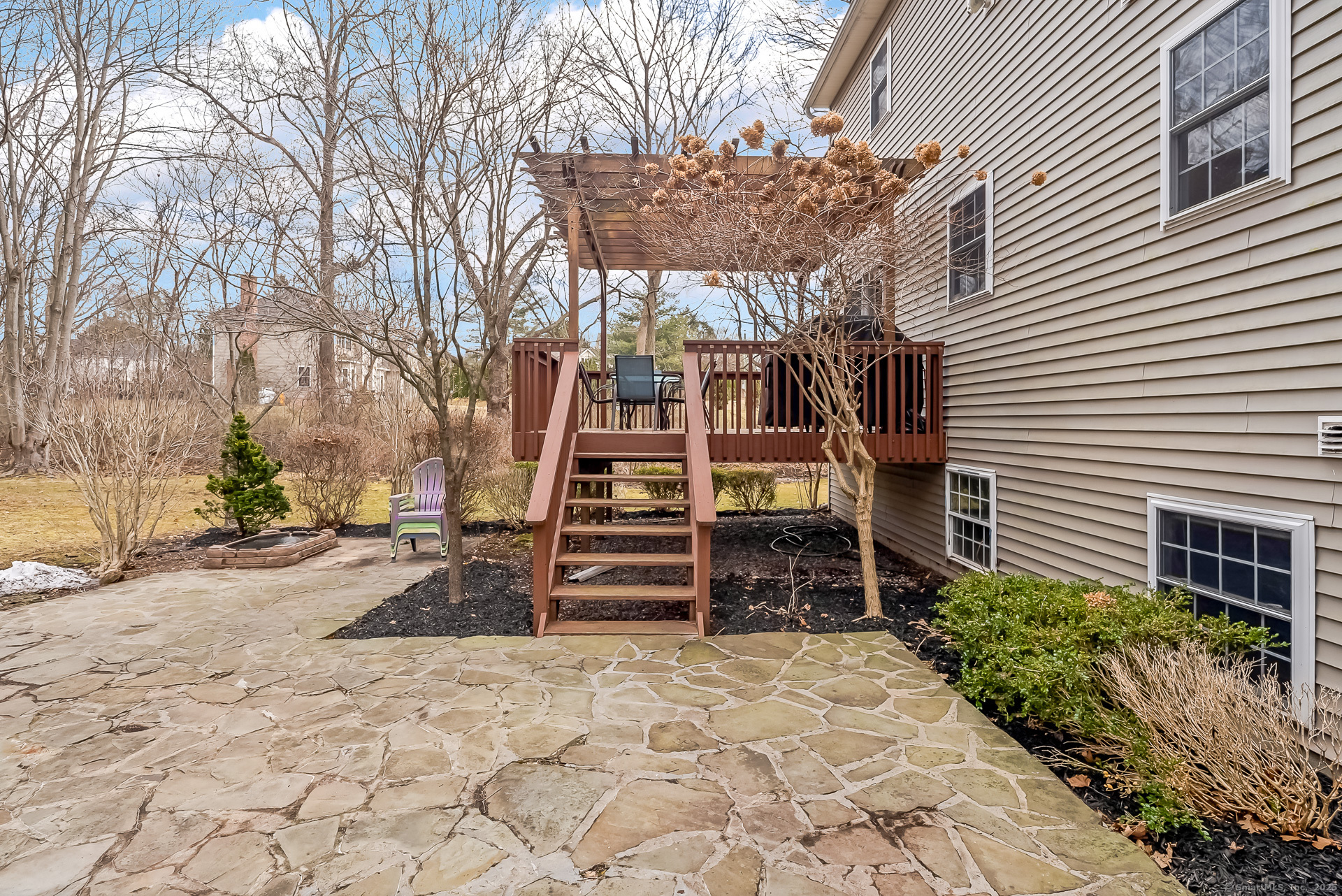 410 Spring Street, Cheshire, Connecticut image 37