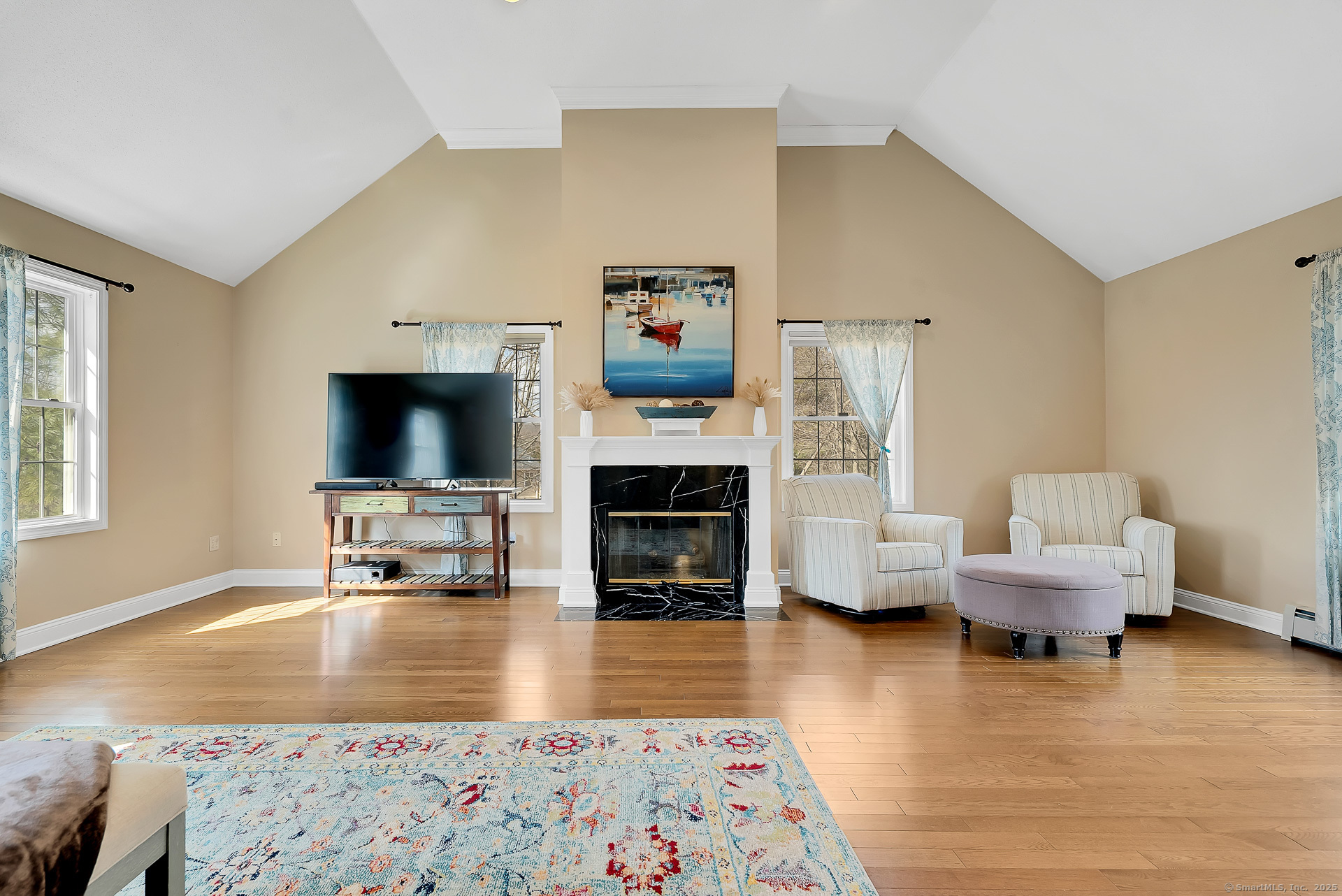 410 Spring Street, Cheshire, Connecticut image 3