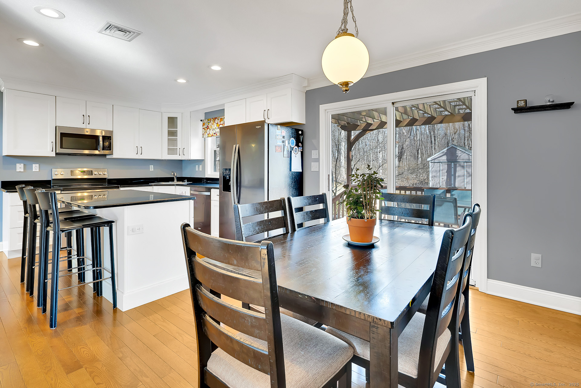410 Spring Street, Cheshire, Connecticut image 10