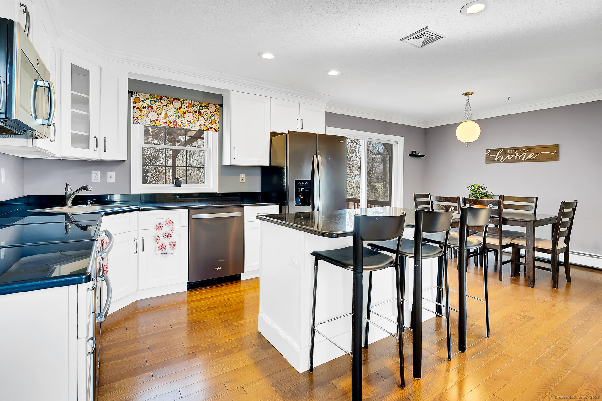 410 Spring Street, Cheshire, Connecticut image 11