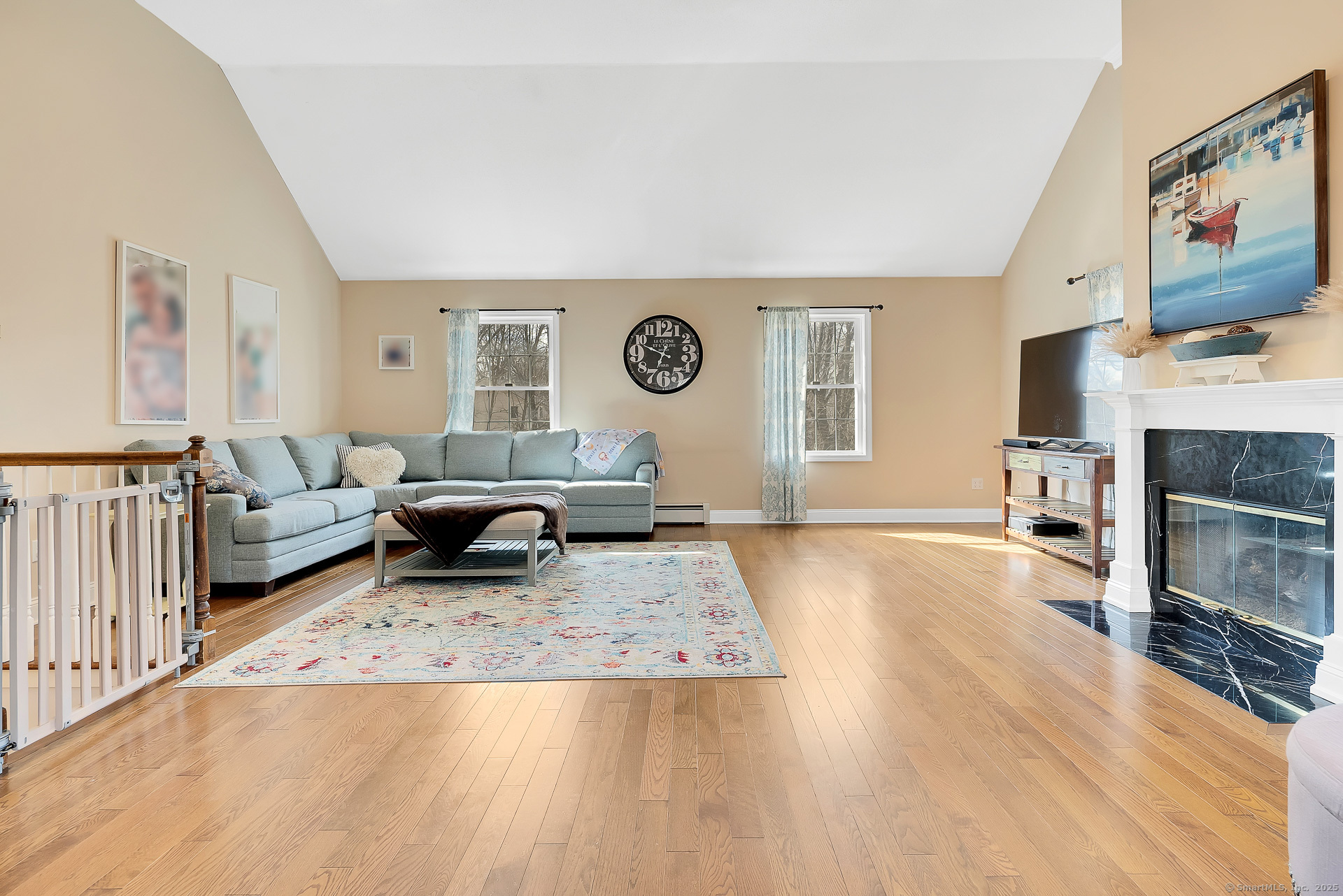 410 Spring Street, Cheshire, Connecticut image 4