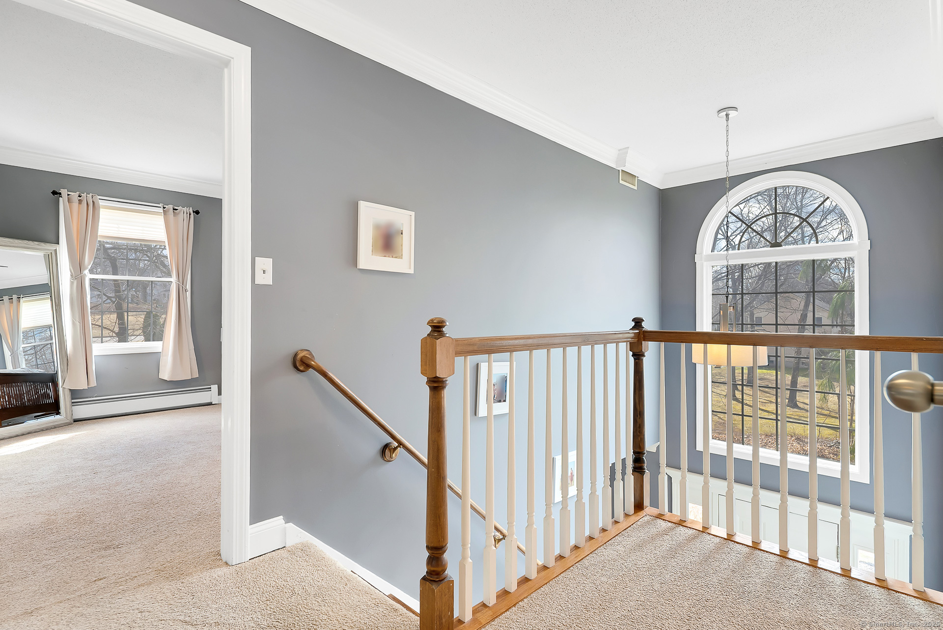 410 Spring Street, Cheshire, Connecticut image 30