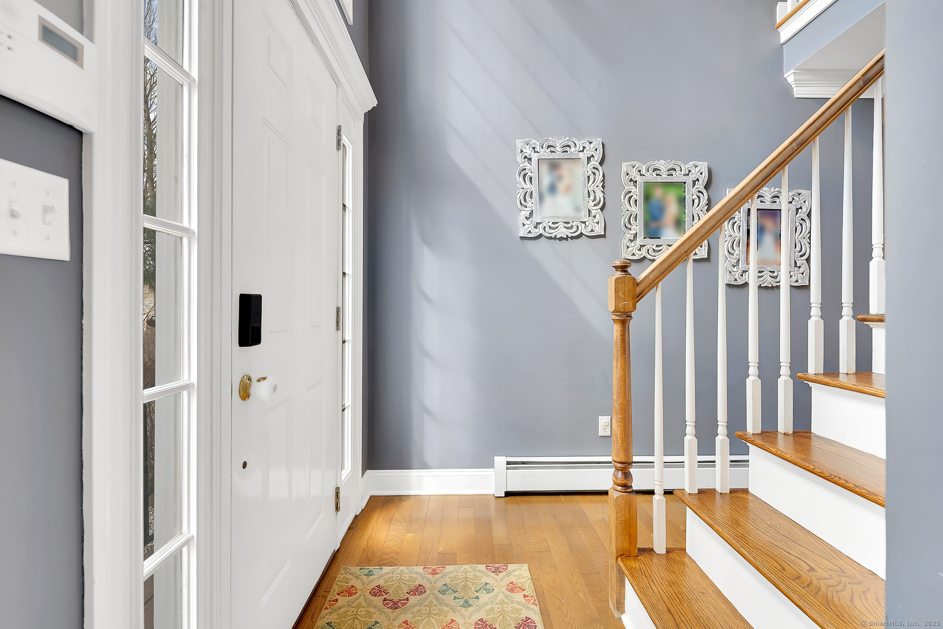 410 Spring Street, Cheshire, Connecticut image 15