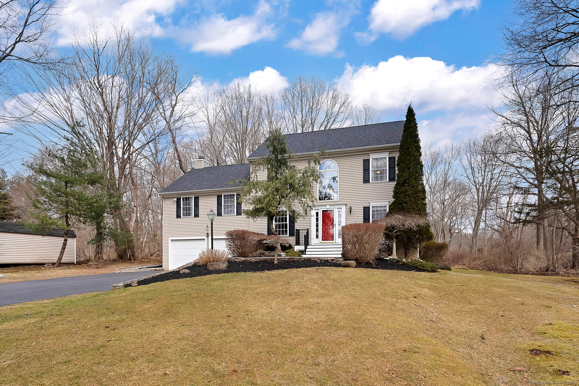 410 Spring Street, Cheshire, Connecticut image 33