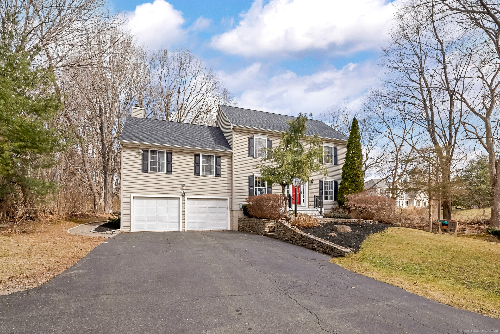 410 Spring Street, Cheshire, Connecticut image 32