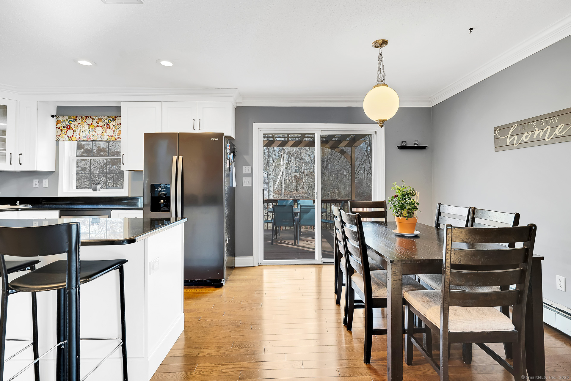 410 Spring Street, Cheshire, Connecticut image 8
