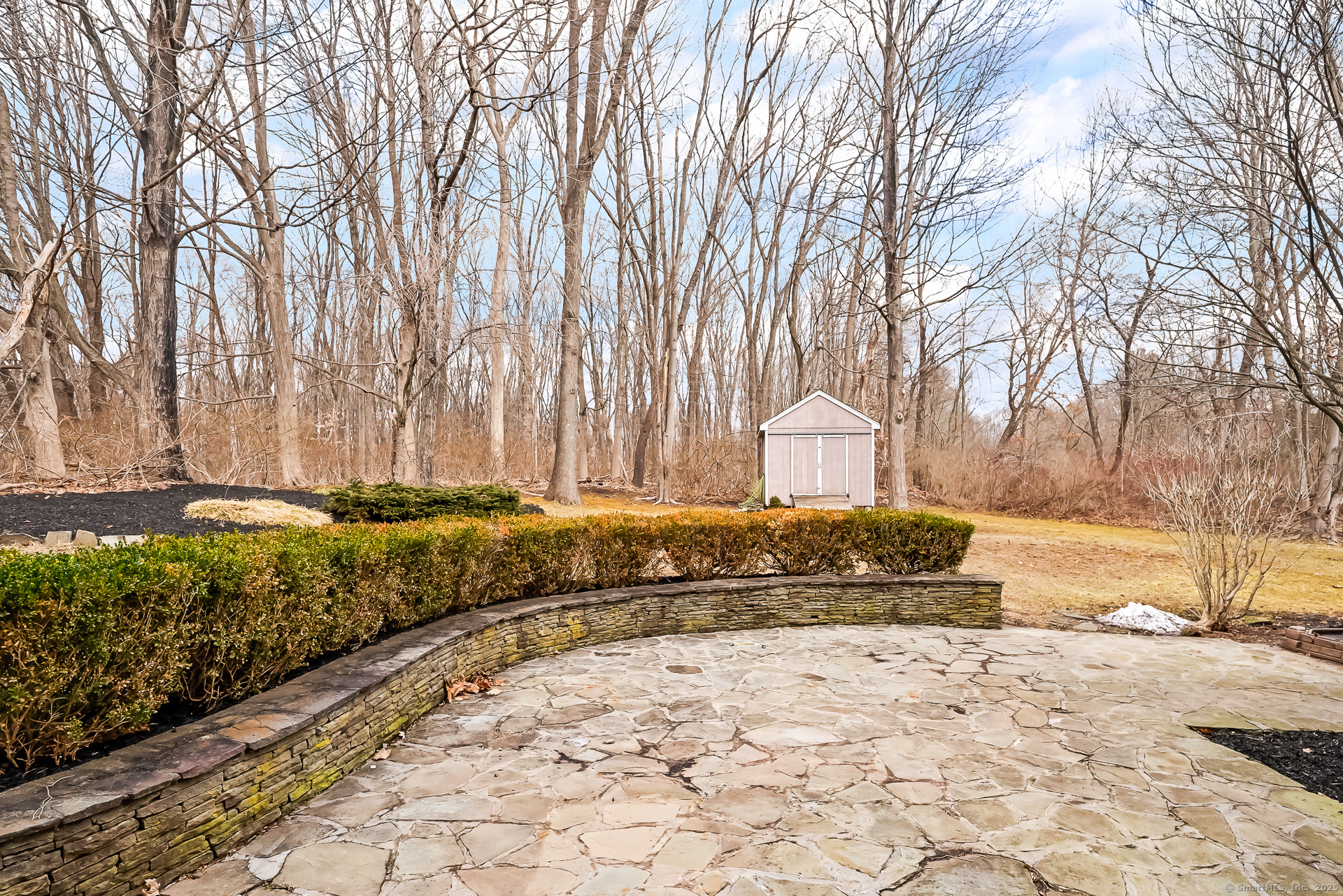 410 Spring Street, Cheshire, Connecticut image 36