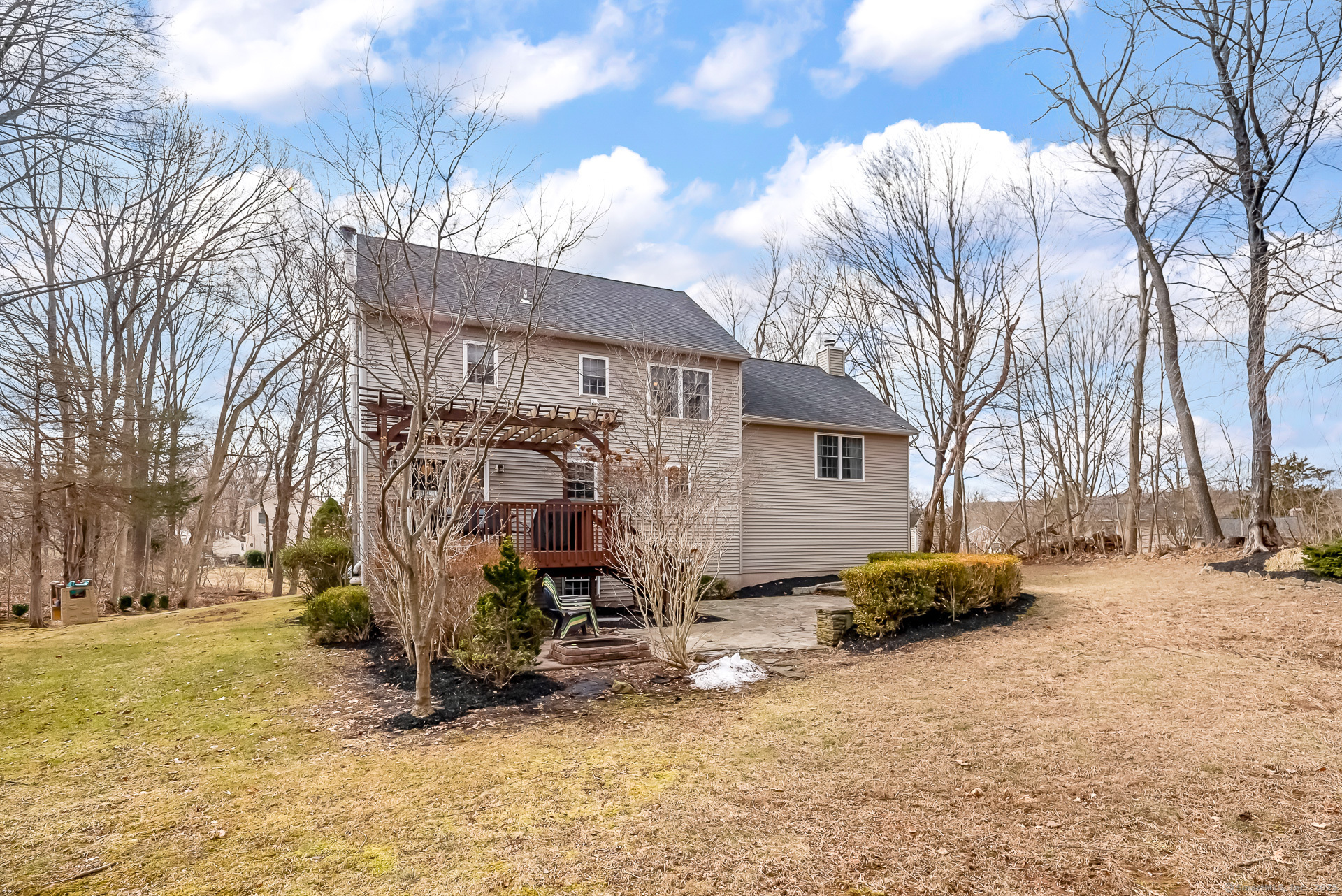 410 Spring Street, Cheshire, Connecticut image 35