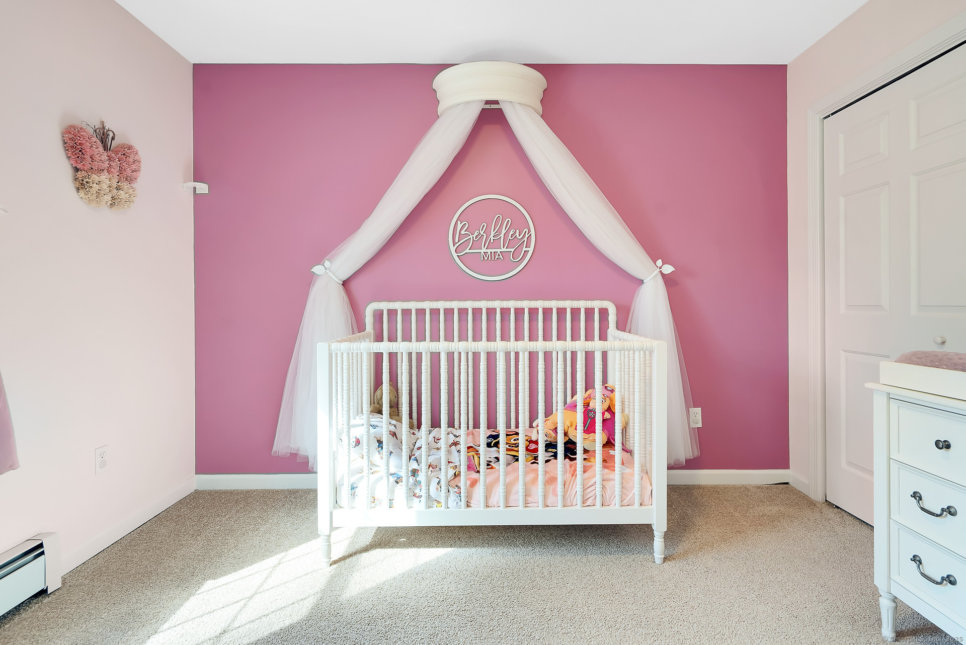 410 Spring Street, Cheshire, Connecticut image 23