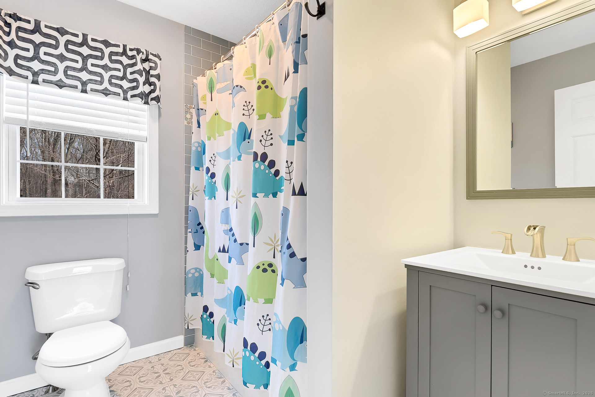 410 Spring Street, Cheshire, Connecticut image 31